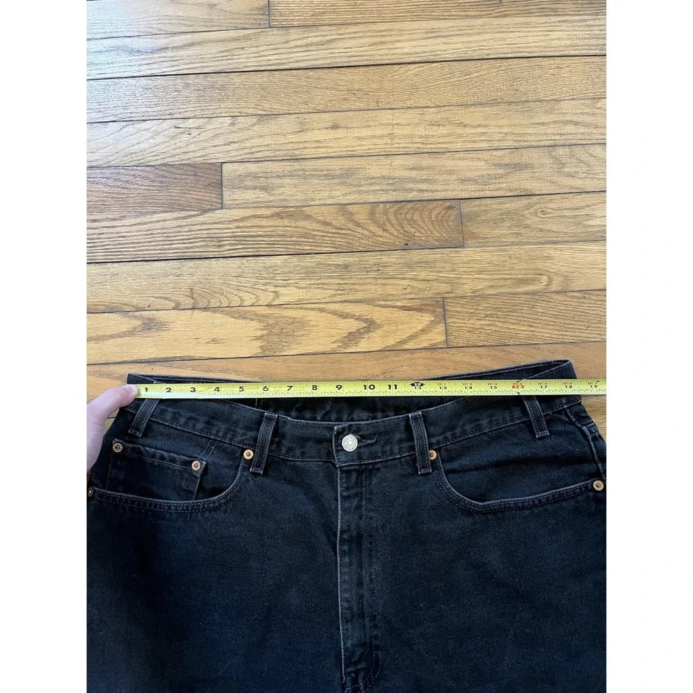 Levis levi strauss